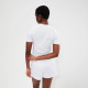 Ellesse Γυναικεία κοντομάνικη μπλούζα Ladies Core Beckana T-Shirt